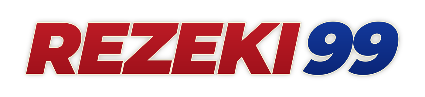 rezeki99